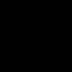 Meet your Posher, Henry